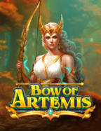 สูตร บา คา ร่า 77555 สล็อต xo: เคล็ดลับชนะเงินล้าน