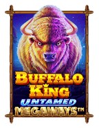 สูตร บา คา ร่า 77 กับเคล็ดลับทำเงินในเกมสนุกสุดมัน