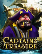 สูตร บา คา ร่า 77 ที่จะพาคุณฟันกำไรจากค่าย CQ9