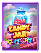 เทคนิคเล่น สูตร บา คา ร่า 777ww ที่ห้ามพลาด